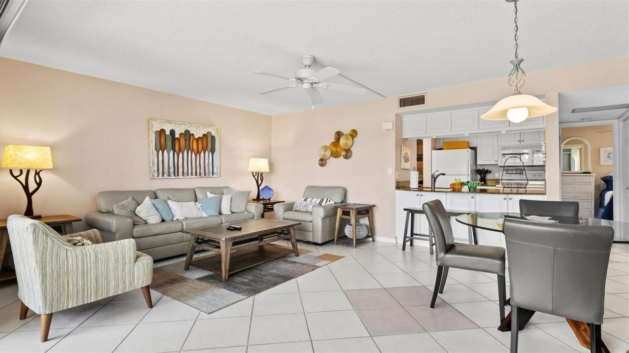 1700 Cove II Place , Unit 310, Sarasota, FL 34242 Photo