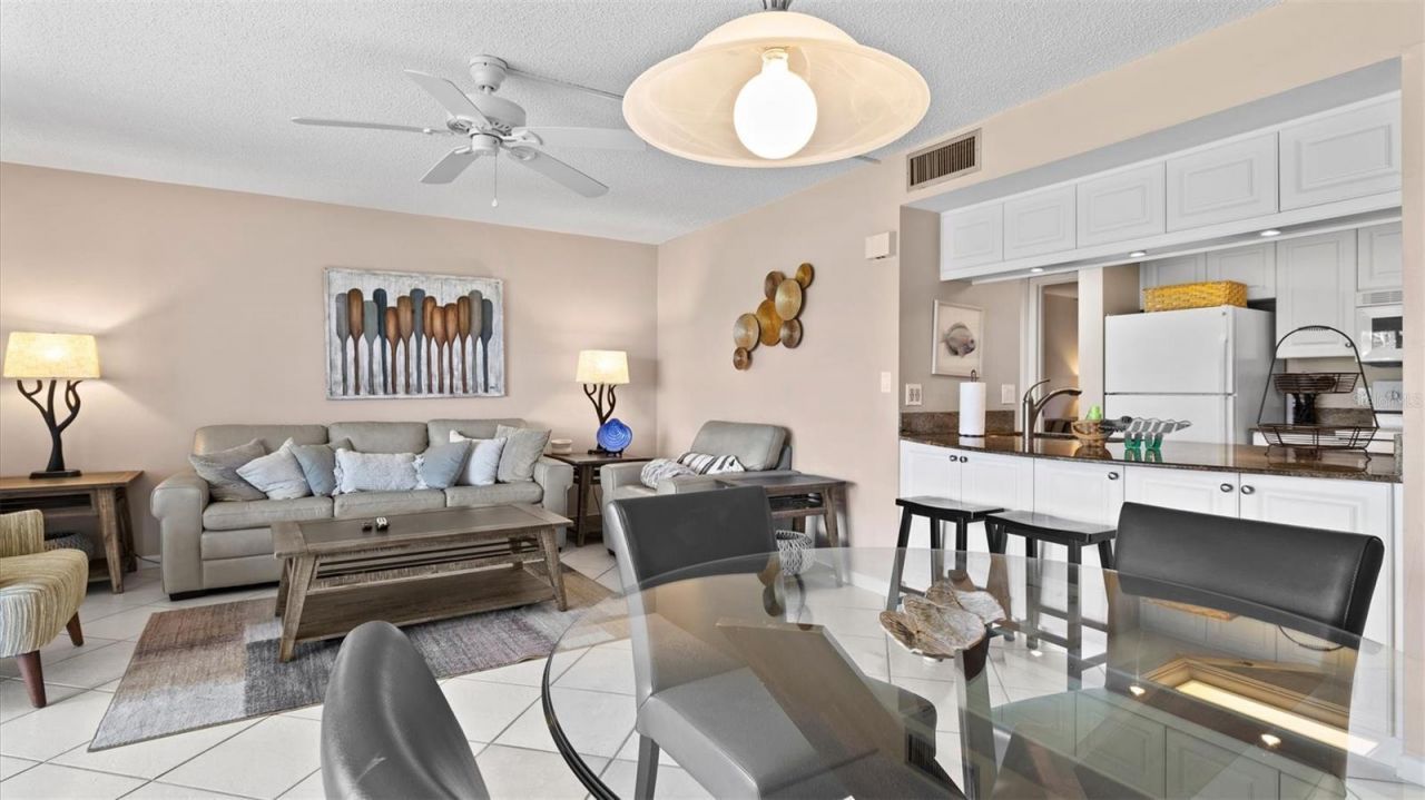 1700 Cove II Place , Unit 310, Sarasota, FL 34242 Photo