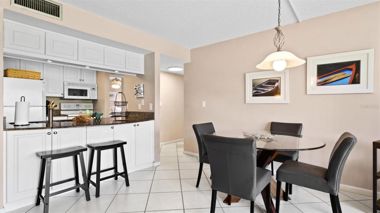 1700 Cove II Place , Unit 310, Sarasota, FL 34242 Photo
