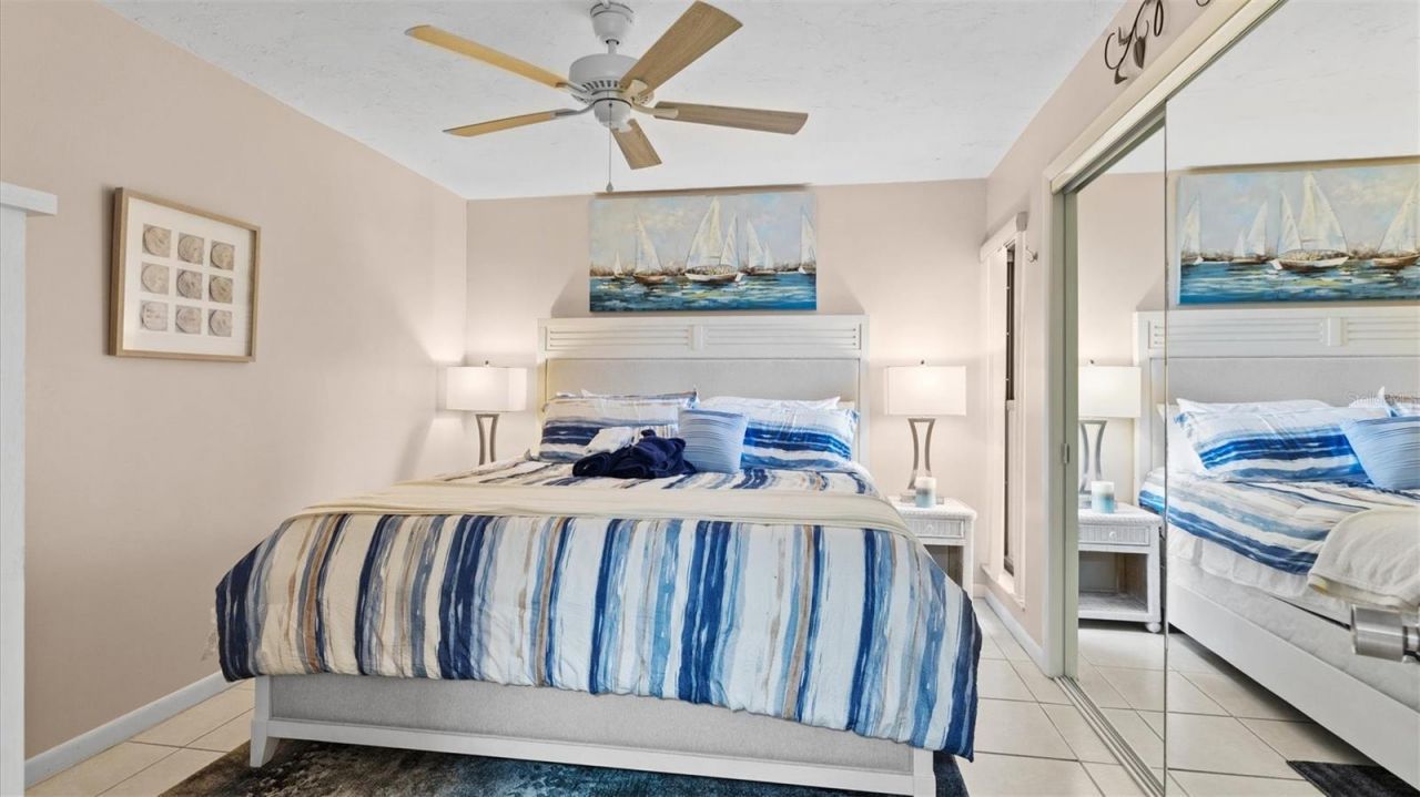 1700 Cove II Place , Unit 310, Sarasota, FL 34242 Photo