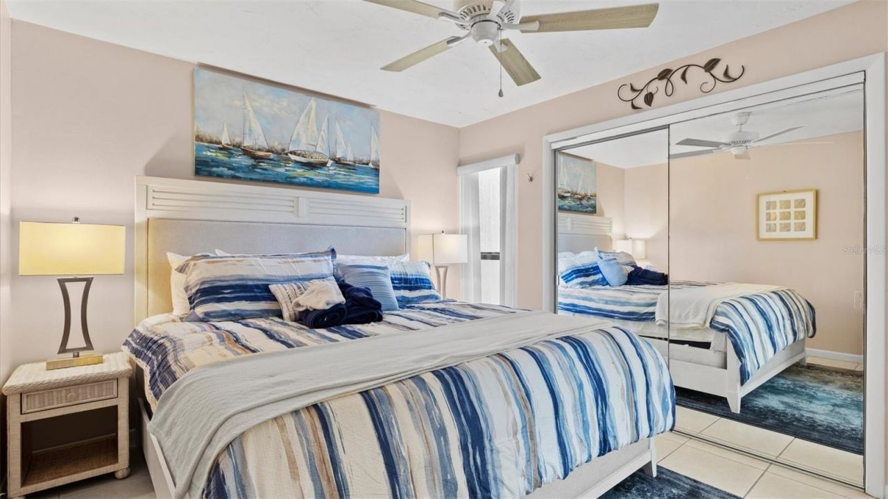 1700 Cove II Place , Unit 310, Sarasota, FL 34242 Photo