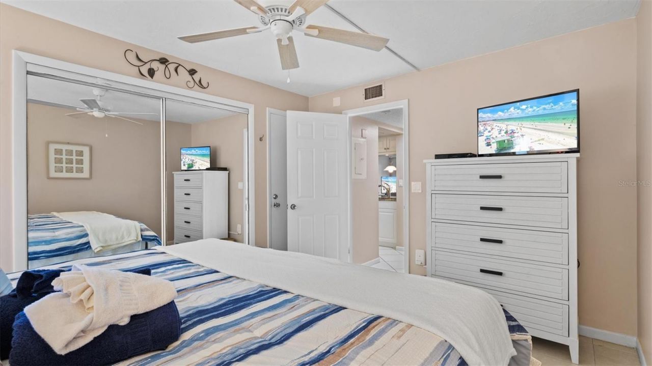 1700 Cove II Place , Unit 310, Sarasota, FL 34242 Photo