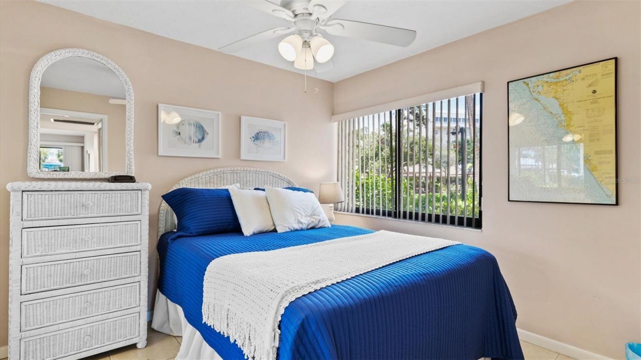 1700 Cove II Place , Unit 310, Sarasota, FL 34242 Photo
