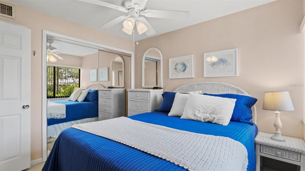 1700 Cove II Place , Unit 310, Sarasota, FL 34242 Photo