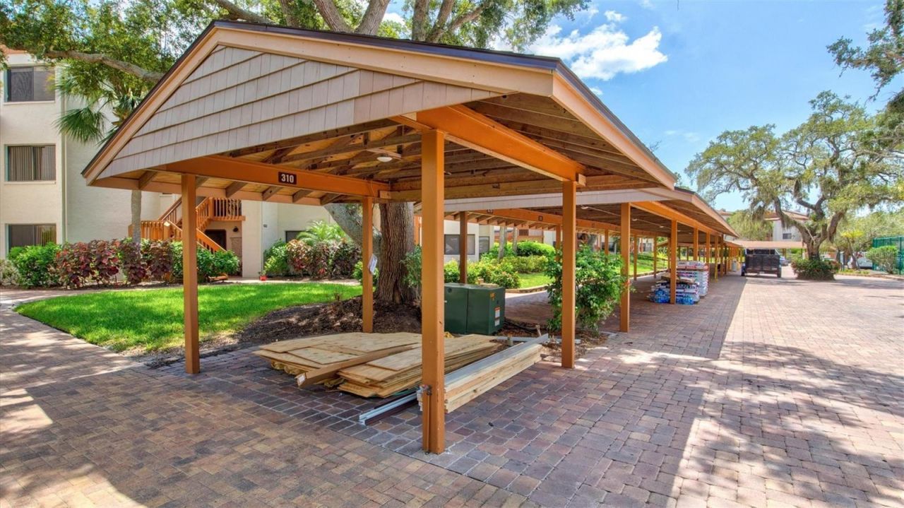 1700 Cove II Place , Unit 310, Sarasota, FL 34242 Photo