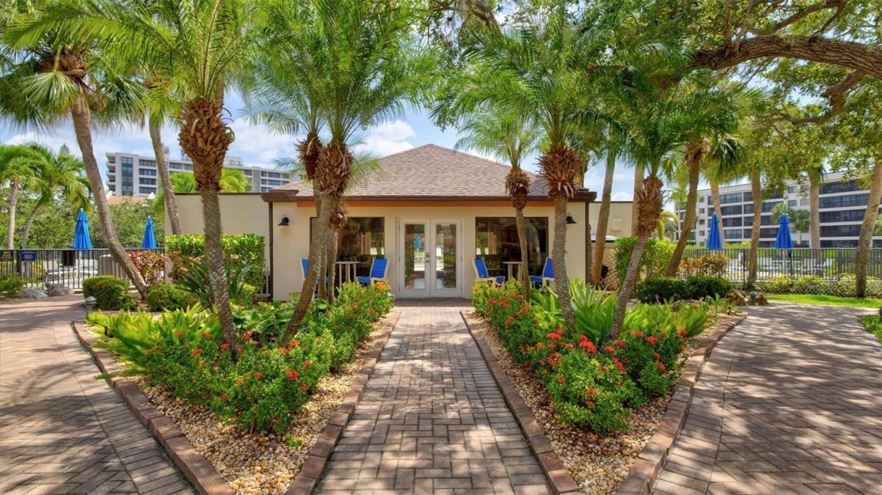 1700 Cove II Place , Unit 310, Sarasota, FL 34242 Photo
