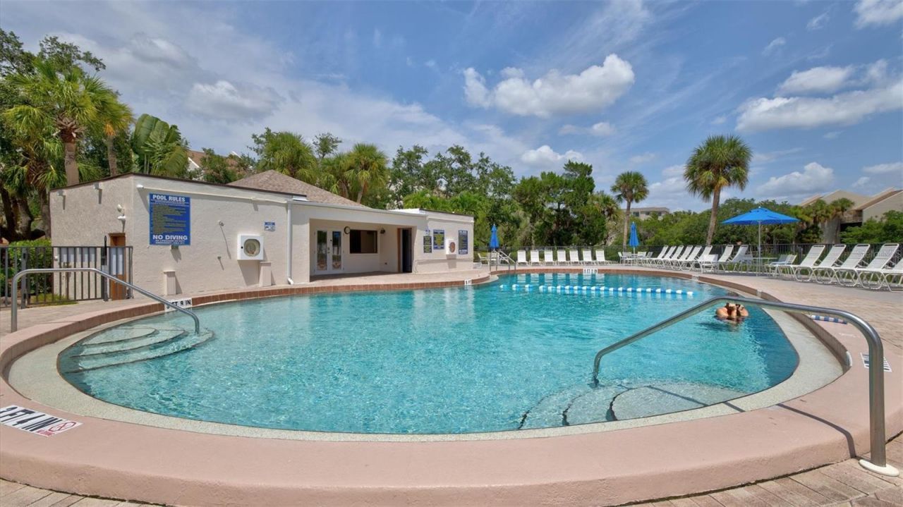 1700 Cove II Place , Unit 310, Sarasota, FL 34242 Photo