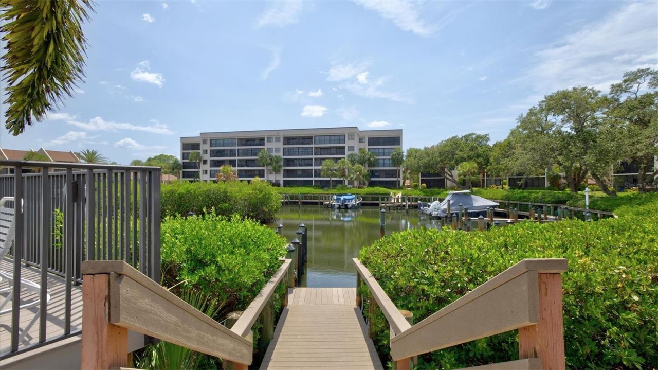 1700 Cove II Place , Unit 310, Sarasota, FL 34242 Photo