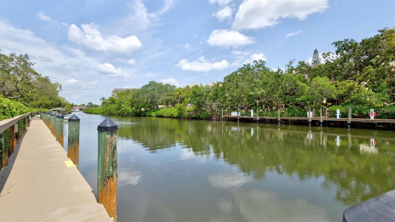1700 Cove II Place , Unit 310, Sarasota, FL 34242 Photo
