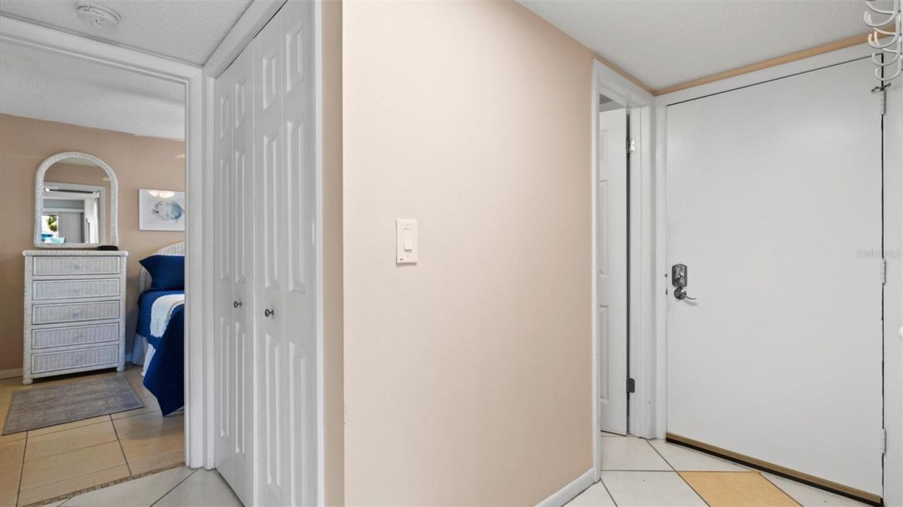 1700 Cove II Place , Unit 310, Sarasota, FL 34242 Photo