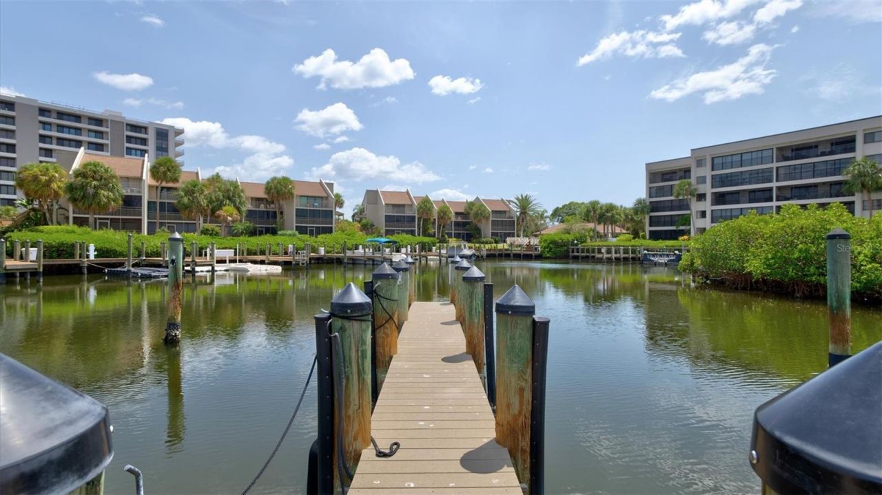 1700 Cove II Place , Unit 310, Sarasota, FL 34242 Photo