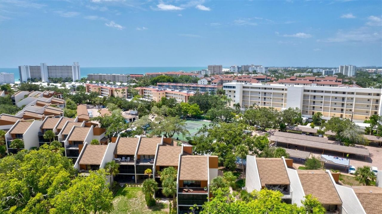 1700 Cove II Place , Unit 310, Sarasota, FL 34242 Photo