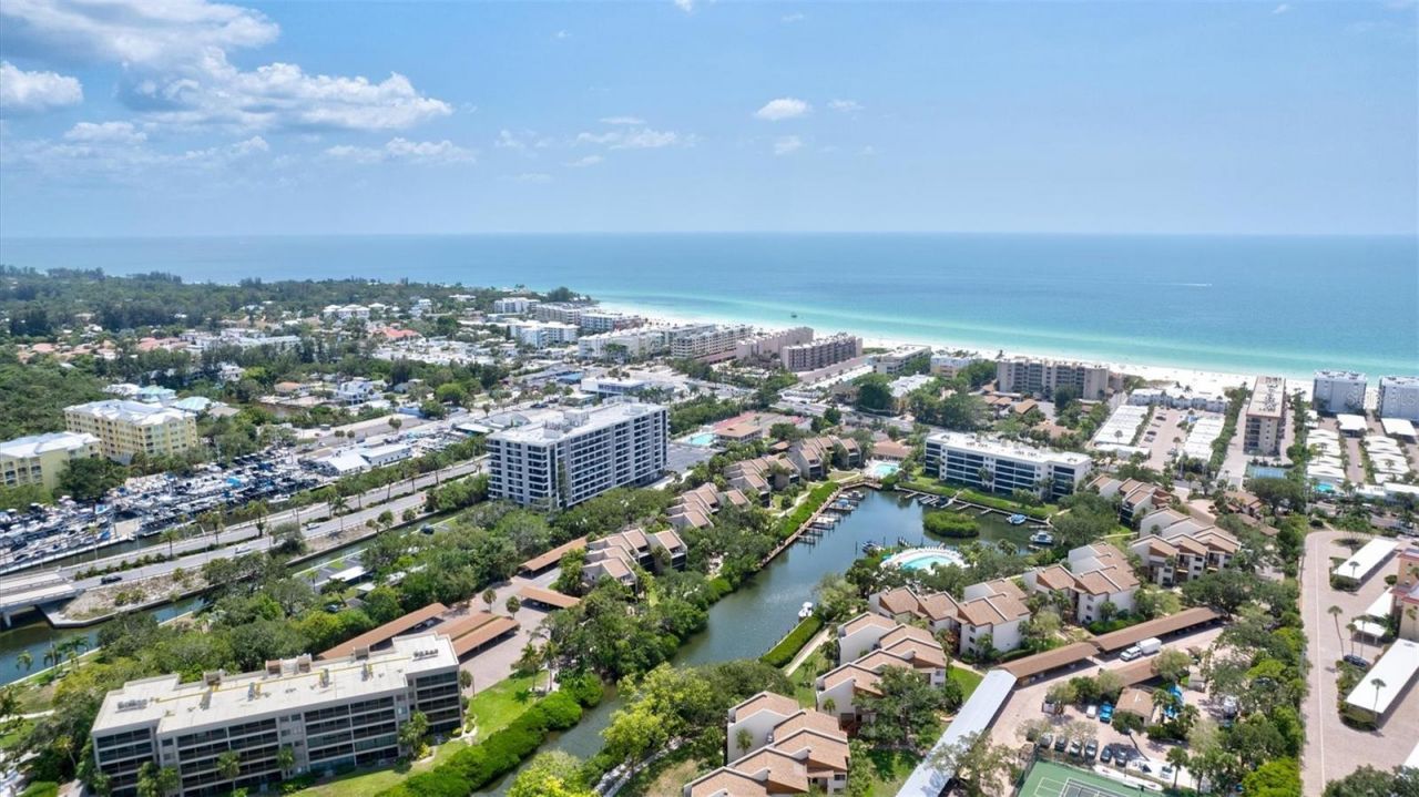 1700 Cove II Place , Unit 310, Sarasota, FL 34242 Photo