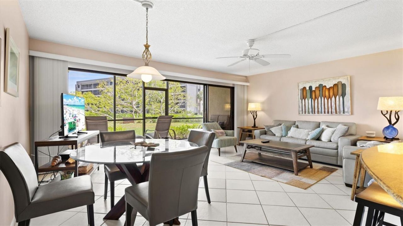 1700 Cove II Place , Unit 310, Sarasota, FL 34242 Photo
