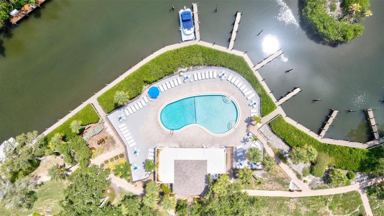 1700 Cove II Place , Unit 310, Sarasota, FL 34242 Photo