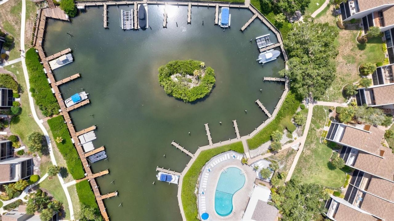 1700 Cove II Place , Unit 310, Sarasota, FL 34242 Photo