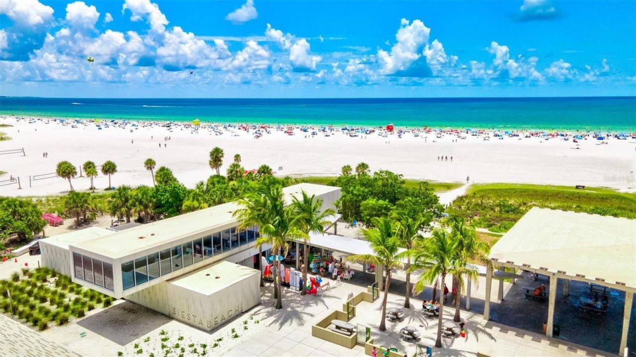 1700 Cove II Place , Unit 310, Sarasota, FL 34242 Photo