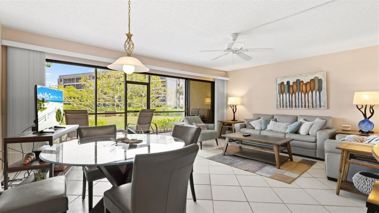 1700 Cove II Place , Unit 310, Sarasota, FL 34242 Photo