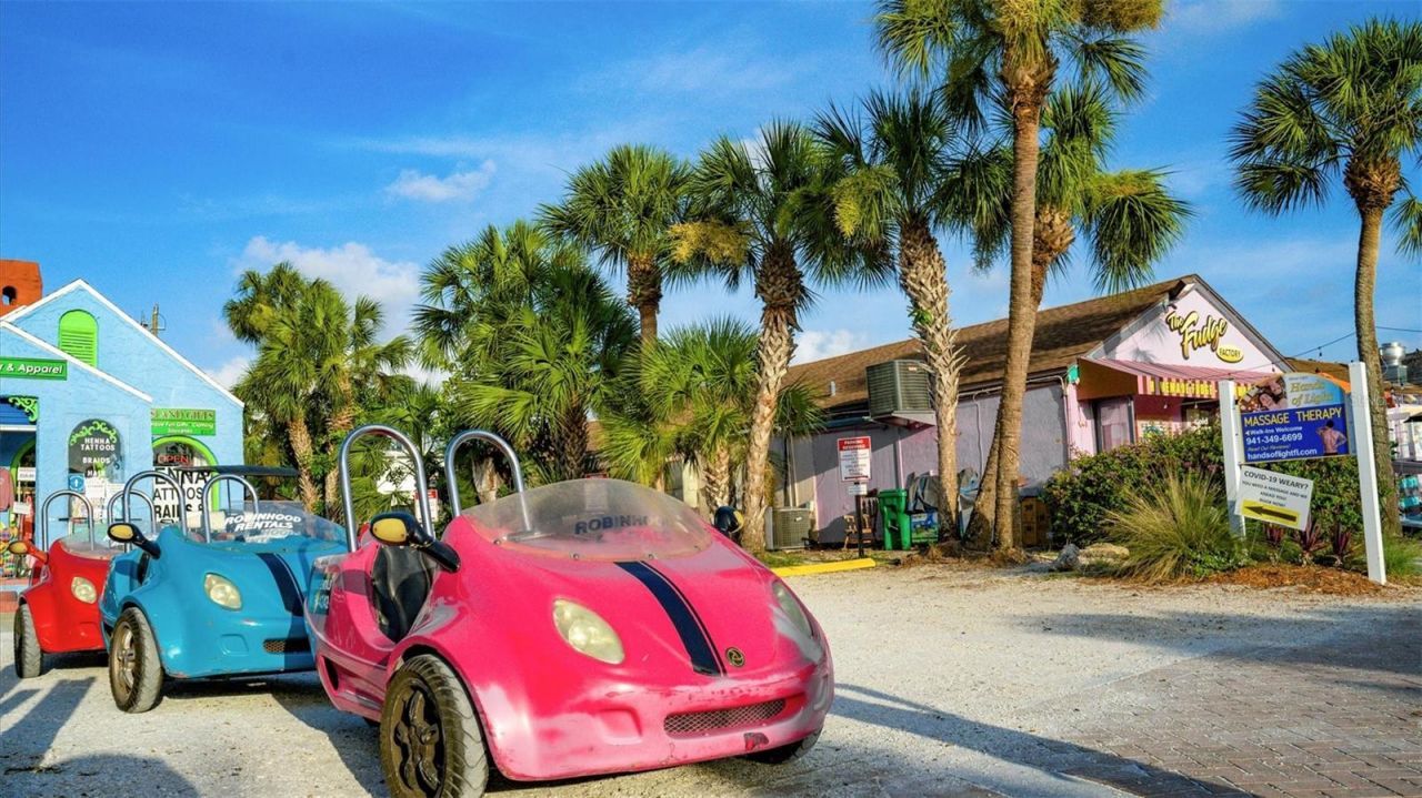 1700 Cove II Place , Unit 310, Sarasota, FL 34242 Photo