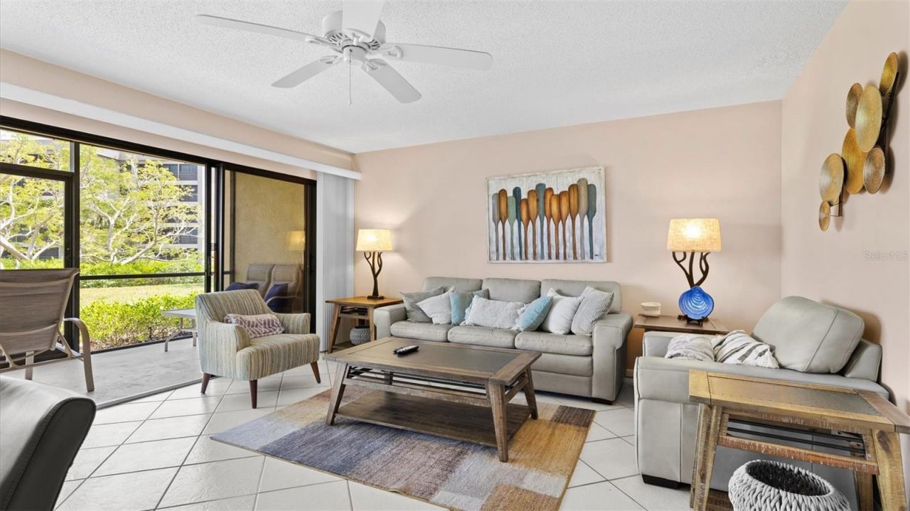 1700 Cove II Place , Unit 310, Sarasota, FL 34242 Photo