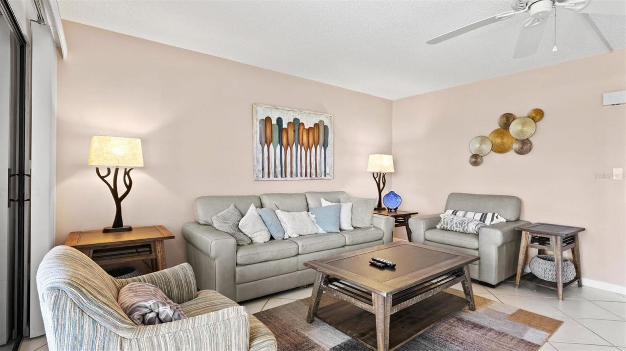 1700 Cove II Place , Unit 310, Sarasota, FL 34242 Photo