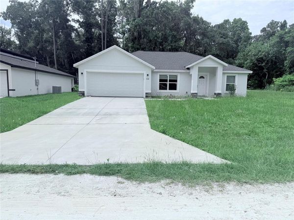 2210 SE 68TH STREET , OCALA, FL 34480