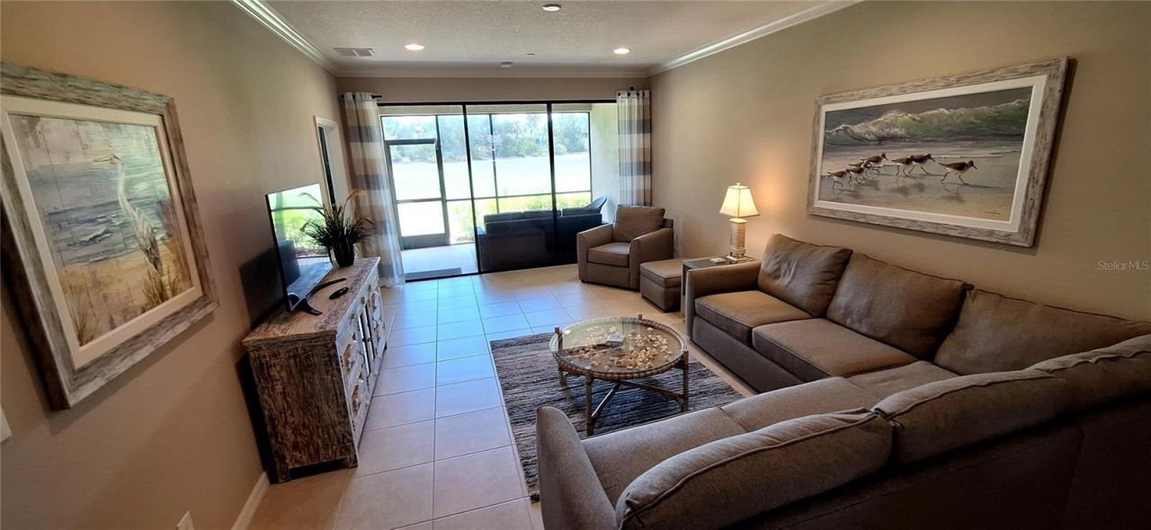 12740 Sorrento Way , Unit 101, Bradenton, FL 34211 Photo