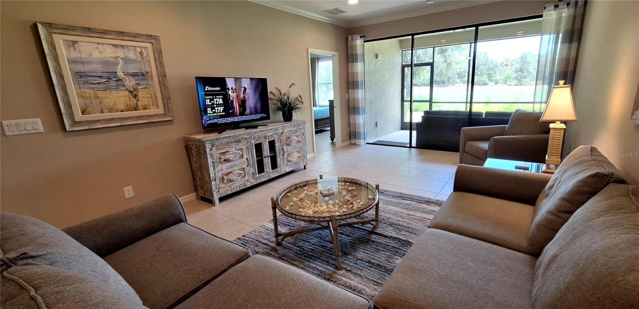 12740 Sorrento Way , Unit 101, Bradenton, FL 34211 Photo