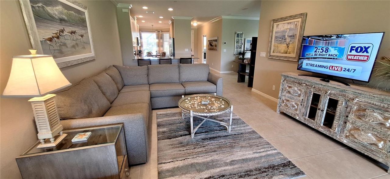 12740 Sorrento Way , Unit 101, Bradenton, FL 34211 Photo