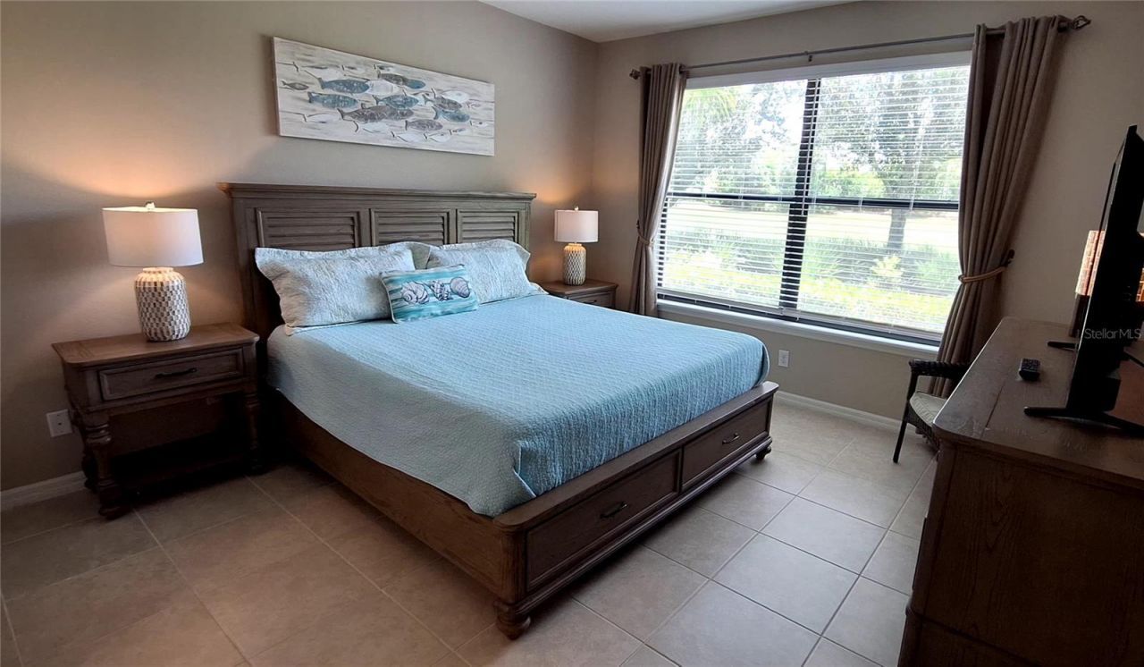 12740 Sorrento Way , Unit 101, Bradenton, FL 34211 Photo