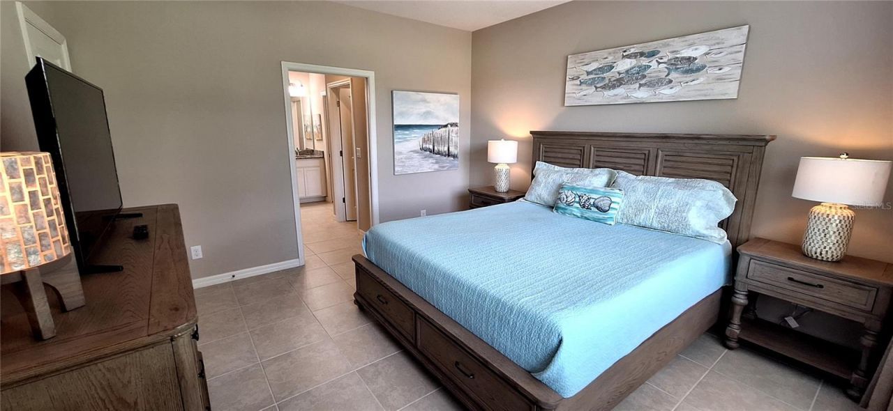 12740 Sorrento Way , Unit 101, Bradenton, FL 34211 Photo