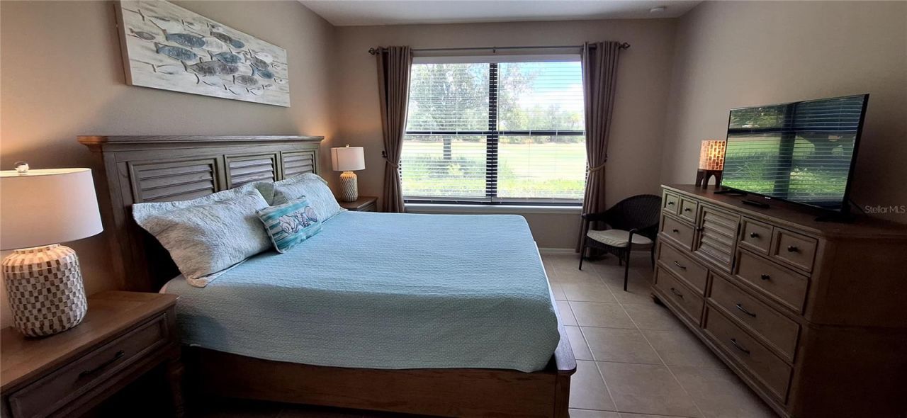 12740 Sorrento Way , Unit 101, Bradenton, FL 34211 Photo