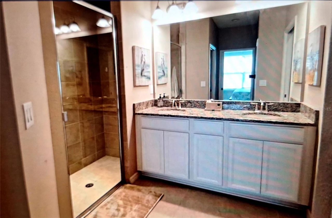 12740 Sorrento Way , Unit 101, Bradenton, FL 34211 Photo