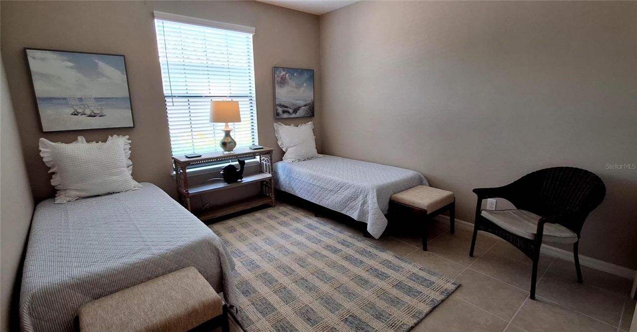12740 Sorrento Way , Unit 101, Bradenton, FL 34211 Photo