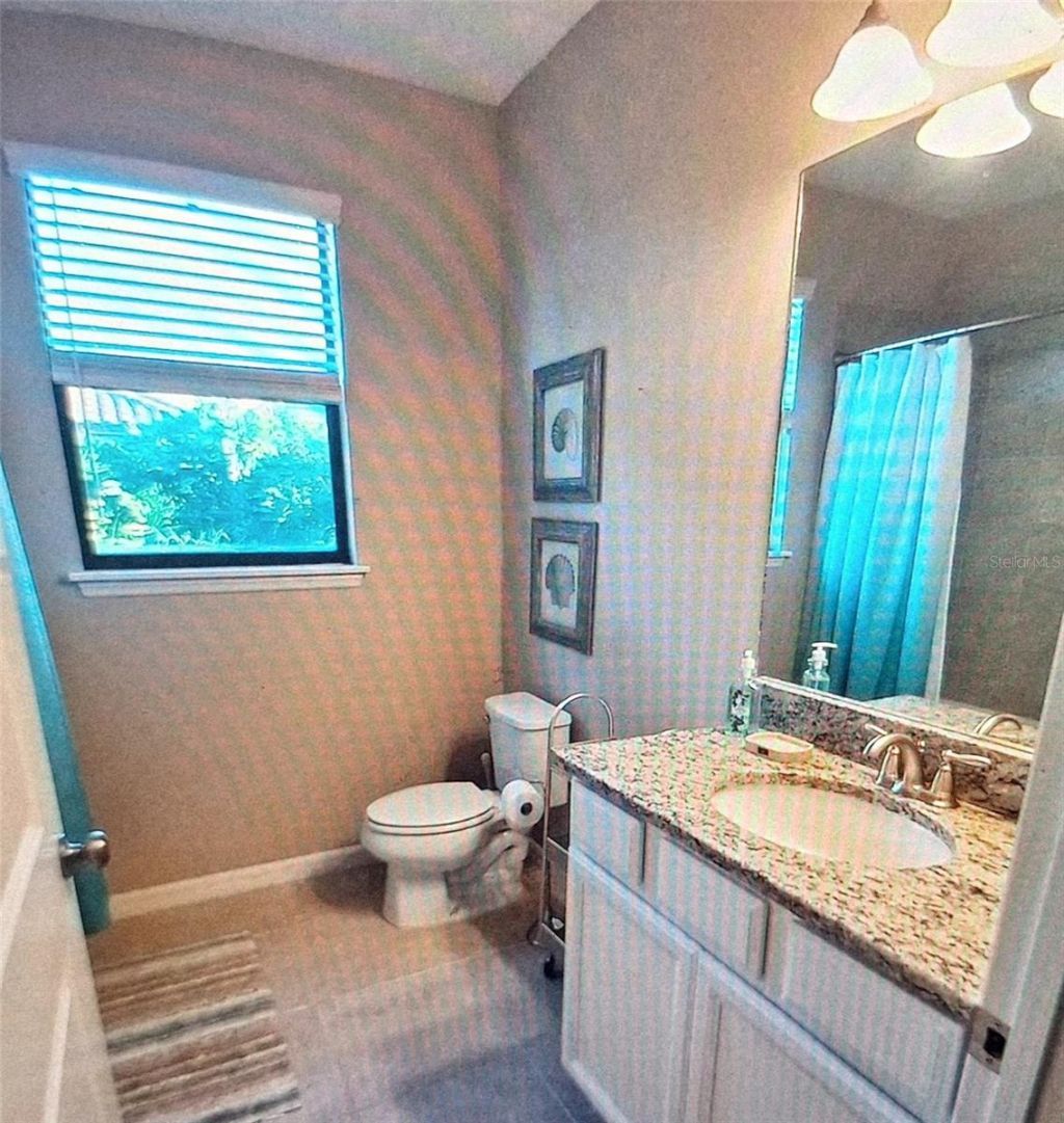 12740 Sorrento Way , Unit 101, Bradenton, FL 34211 Photo