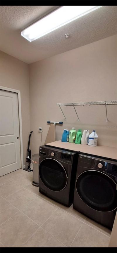 12740 Sorrento Way , Unit 101, Bradenton, FL 34211 Photo
