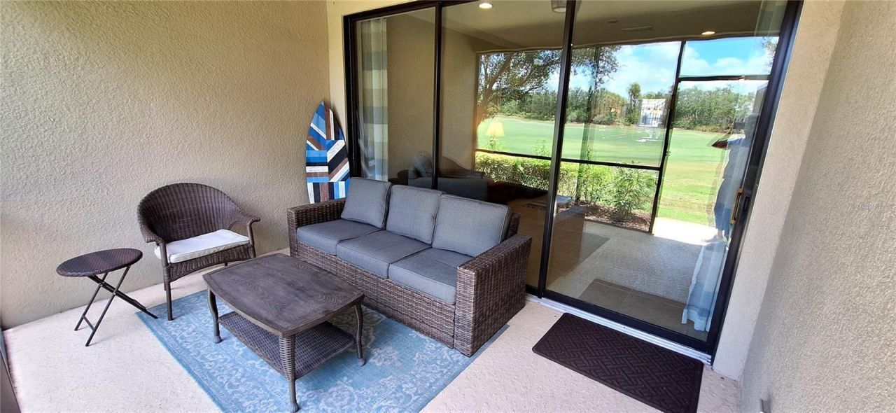 12740 Sorrento Way , Unit 101, Bradenton, FL 34211 Photo