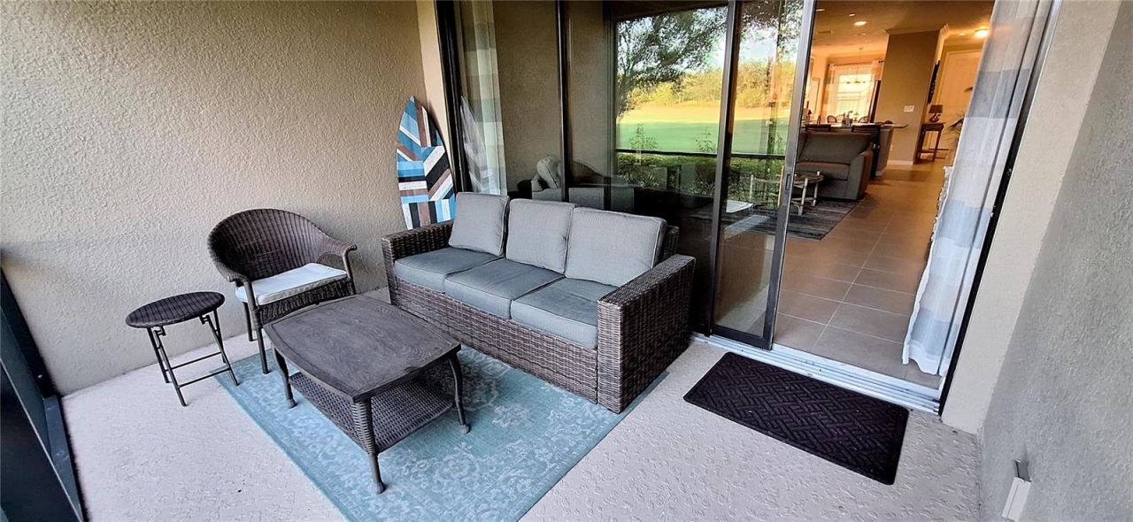 12740 Sorrento Way , Unit 101, Bradenton, FL 34211 Photo