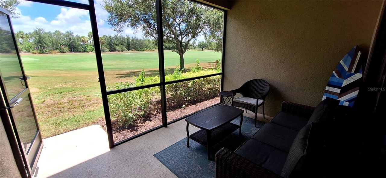12740 Sorrento Way , Unit 101, Bradenton, FL 34211 Photo