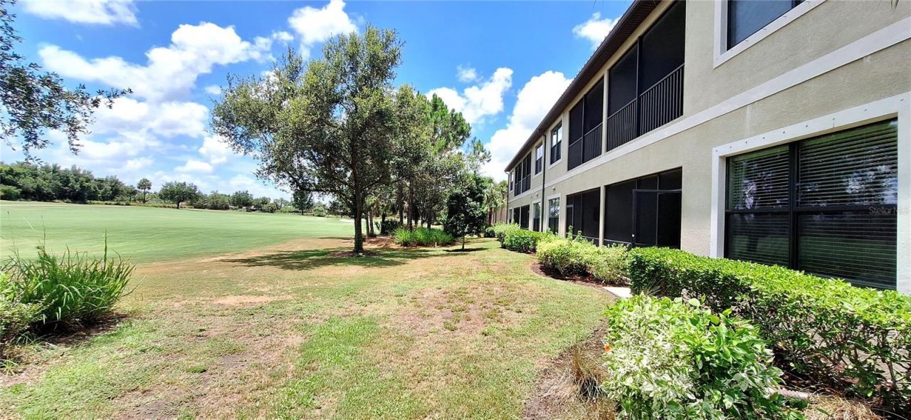 12740 Sorrento Way , Unit 101, Bradenton, FL 34211 Photo