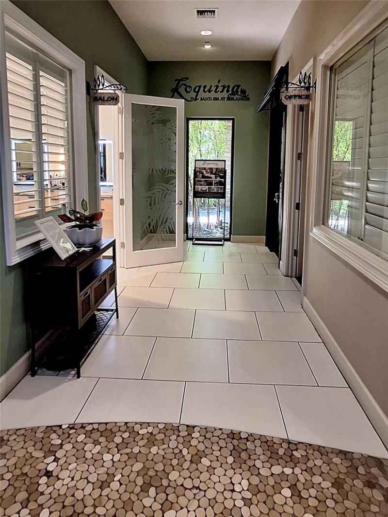 12740 Sorrento Way , Unit 101, Bradenton, FL 34211 Photo