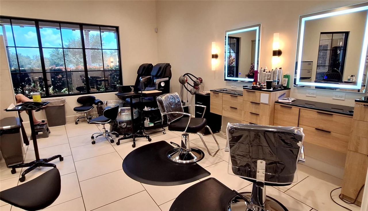 12740 Sorrento Way , Unit 101, Bradenton, FL 34211 Photo