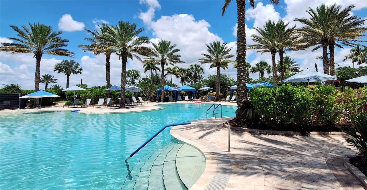 12740 Sorrento Way , Unit 101, Bradenton, FL 34211 Photo