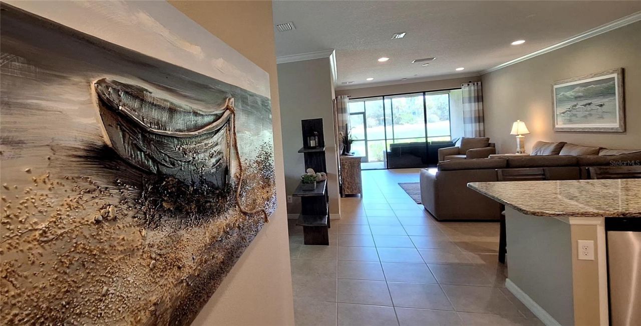 12740 Sorrento Way , Unit 101, Bradenton, FL 34211 Photo