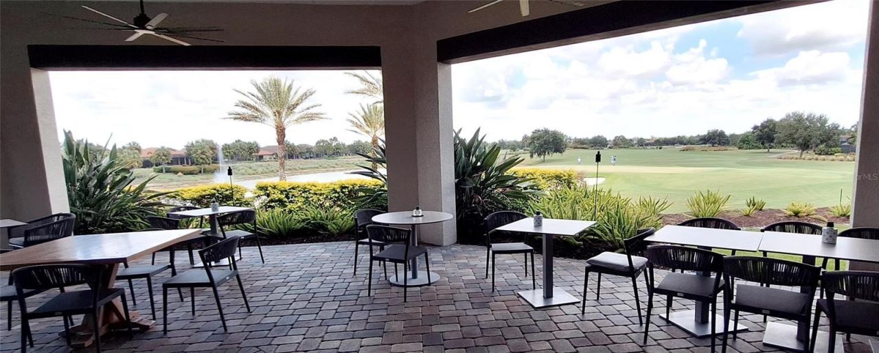 12740 Sorrento Way , Unit 101, Bradenton, FL 34211 Photo
