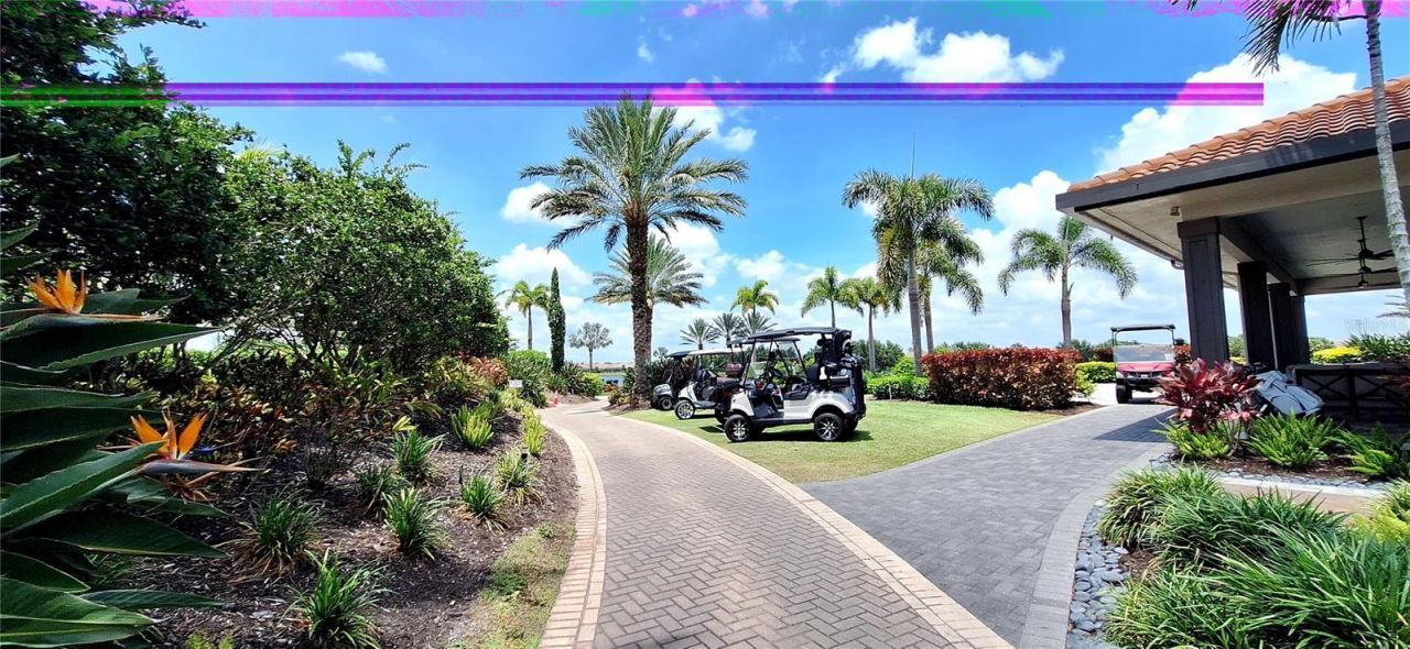 12740 Sorrento Way , Unit 101, Bradenton, FL 34211 Photo