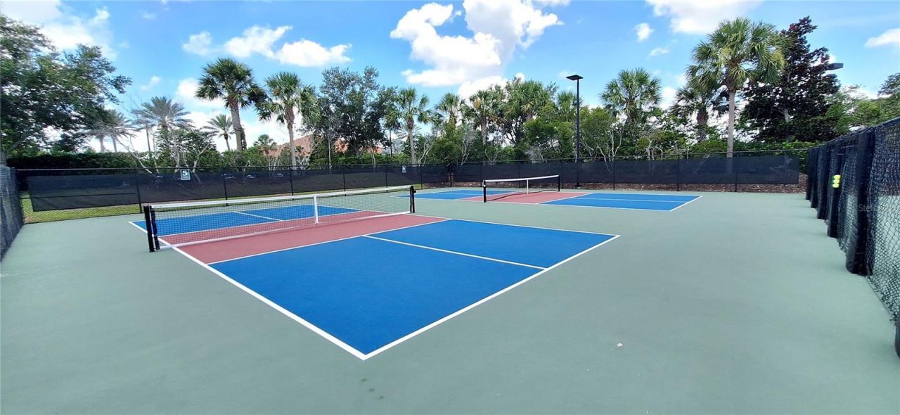 12740 Sorrento Way , Unit 101, Bradenton, FL 34211 Photo