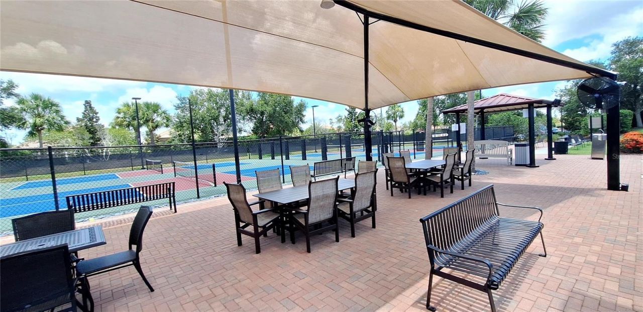 12740 Sorrento Way , Unit 101, Bradenton, FL 34211 Photo