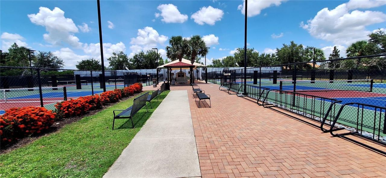12740 Sorrento Way , Unit 101, Bradenton, FL 34211 Photo