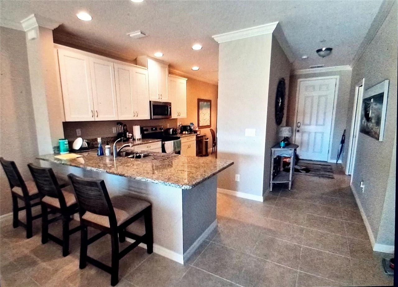 12740 Sorrento Way , Unit 101, Bradenton, FL 34211 Photo
